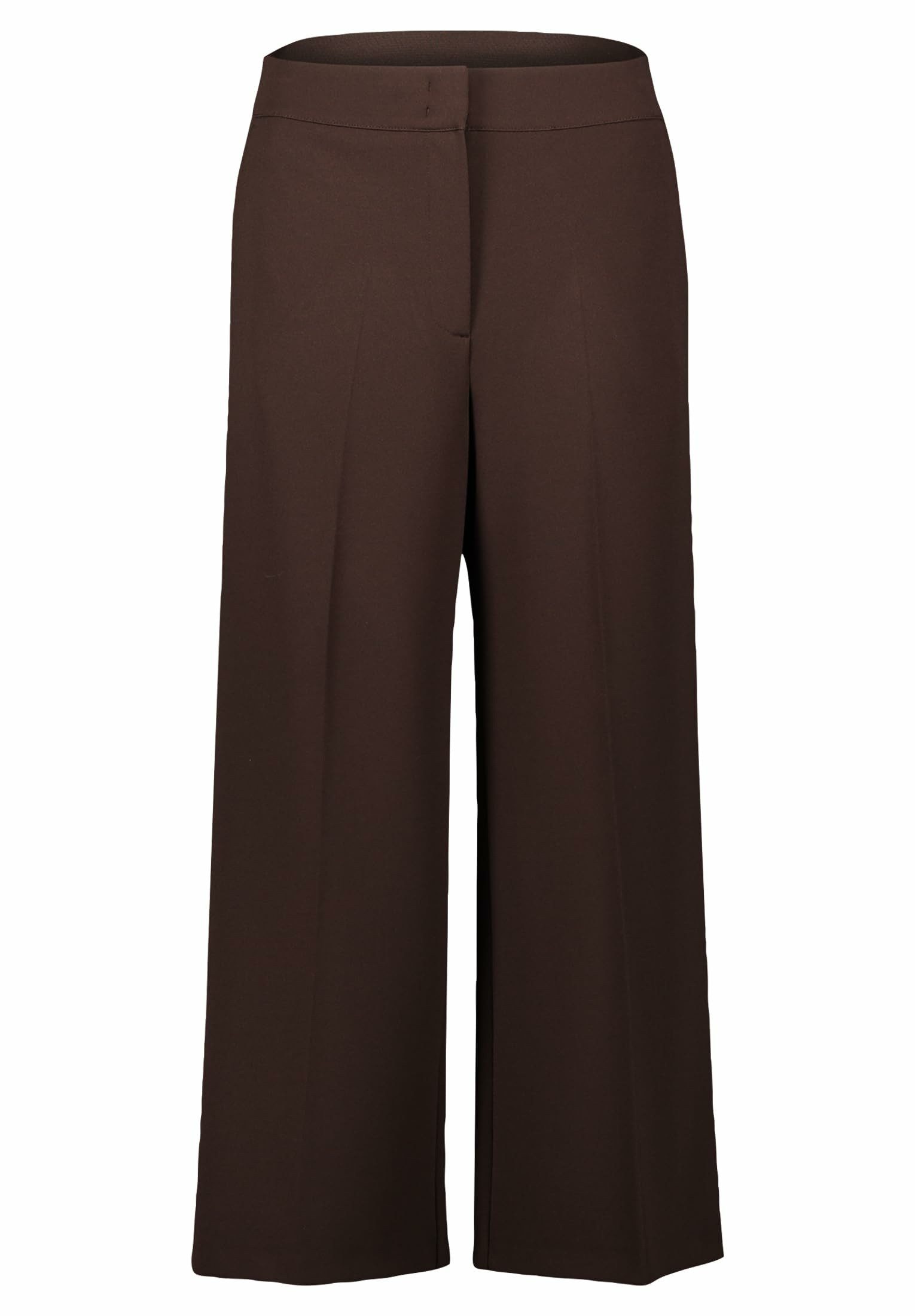 Betty Barclay Culotte Betty Barclay für Damen (1-tlg)