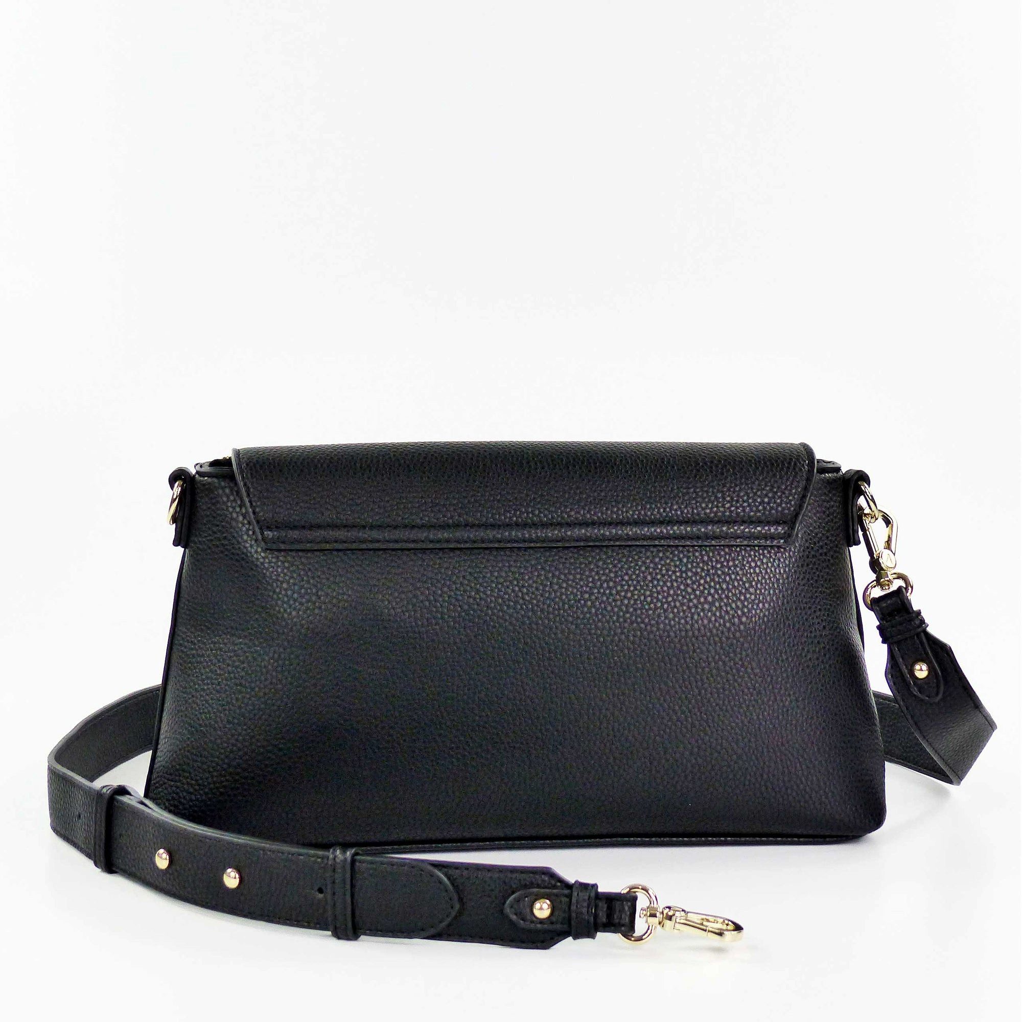 VALENTINO BAGS Schultertasche Oregon Re