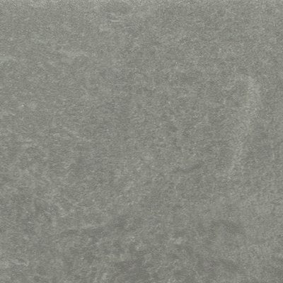 mit 1 cm hell MÖBEL Metallgriff, HELD MDF grafit Klappe, breit, | schwarzer Tulsa Front Klapphängeschrank 40 betonfarben
