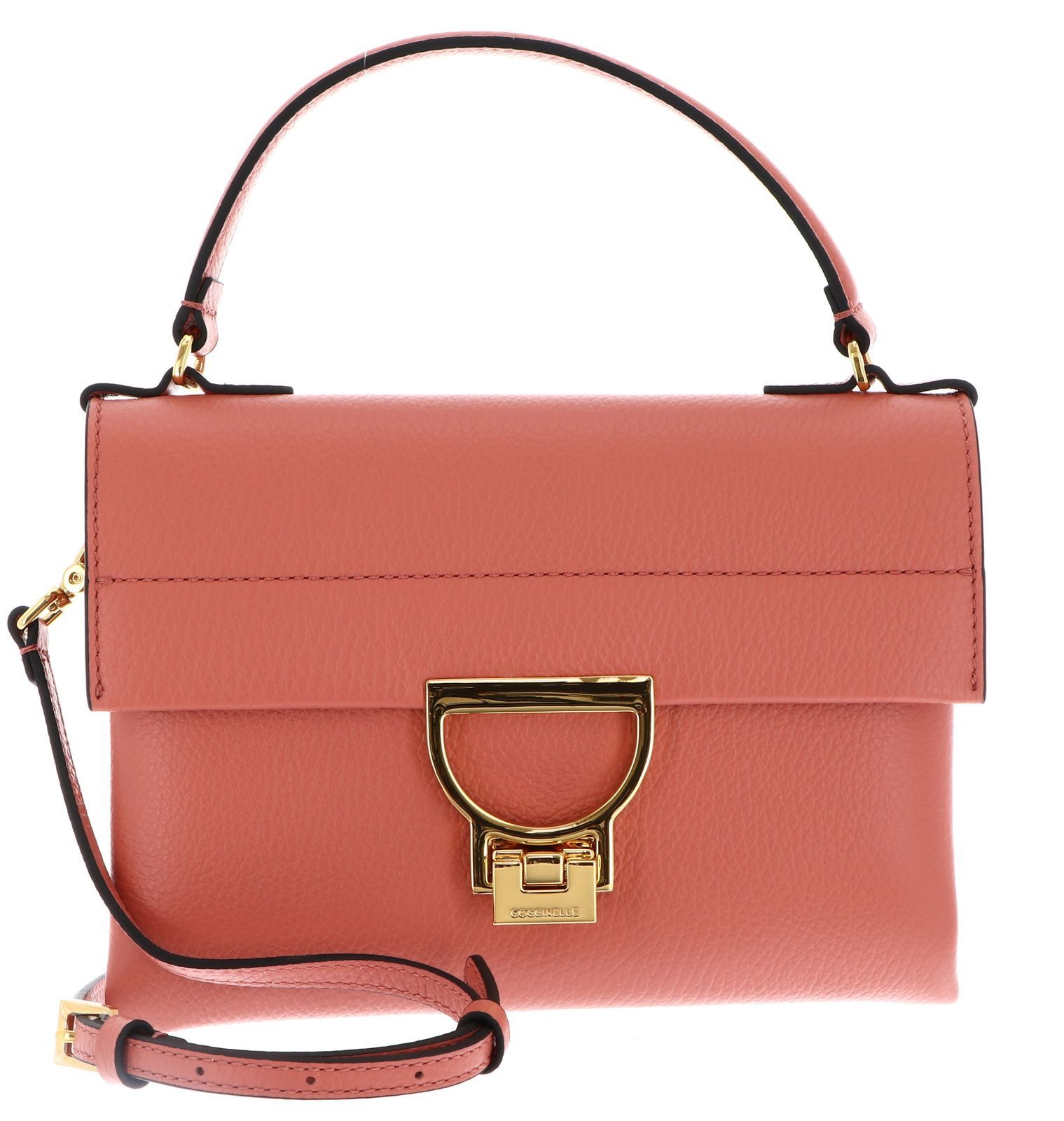Handtasche Handbag