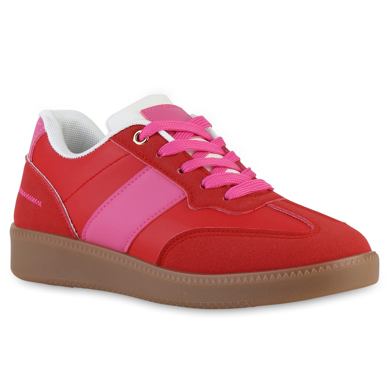 841516 Sneaker