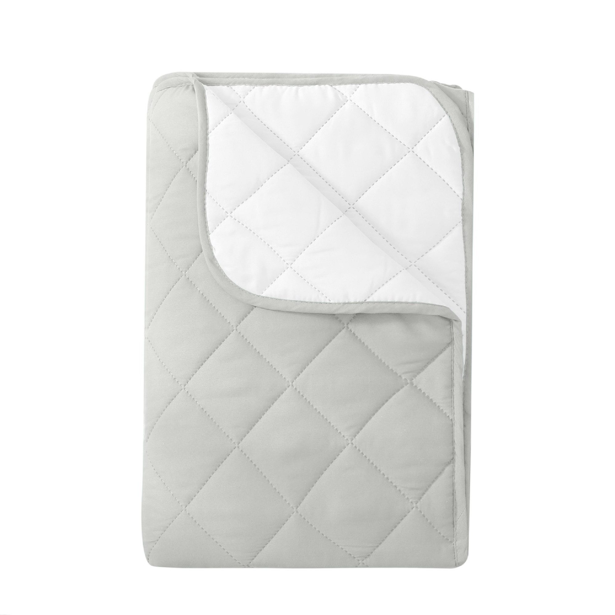 wometo Microfaserbettdecke Camping, 3 Deckengrößen, OEKO-TEX®, leichte Zude günstig online kaufen