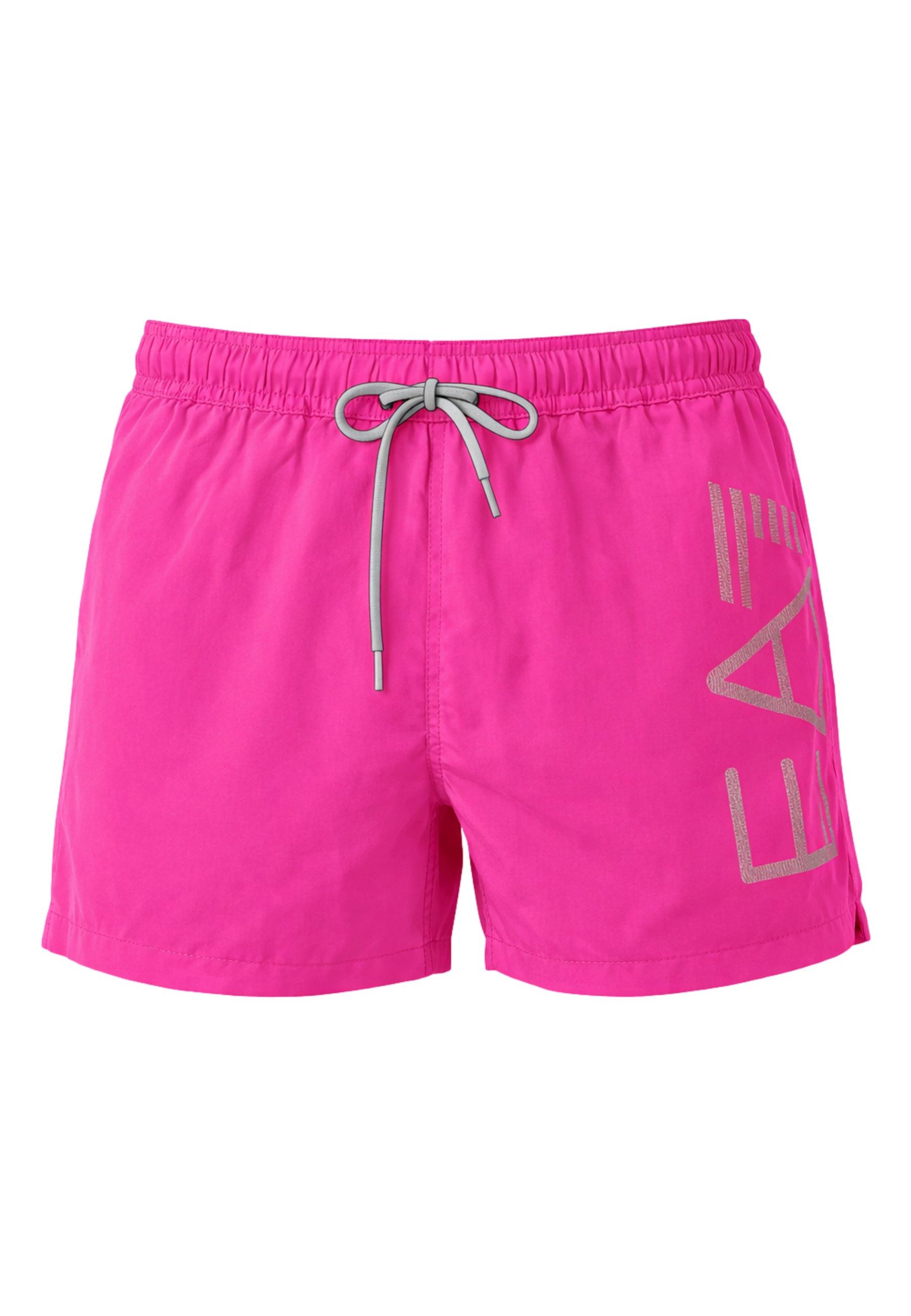 Badeshorts Badehose Badeshorts