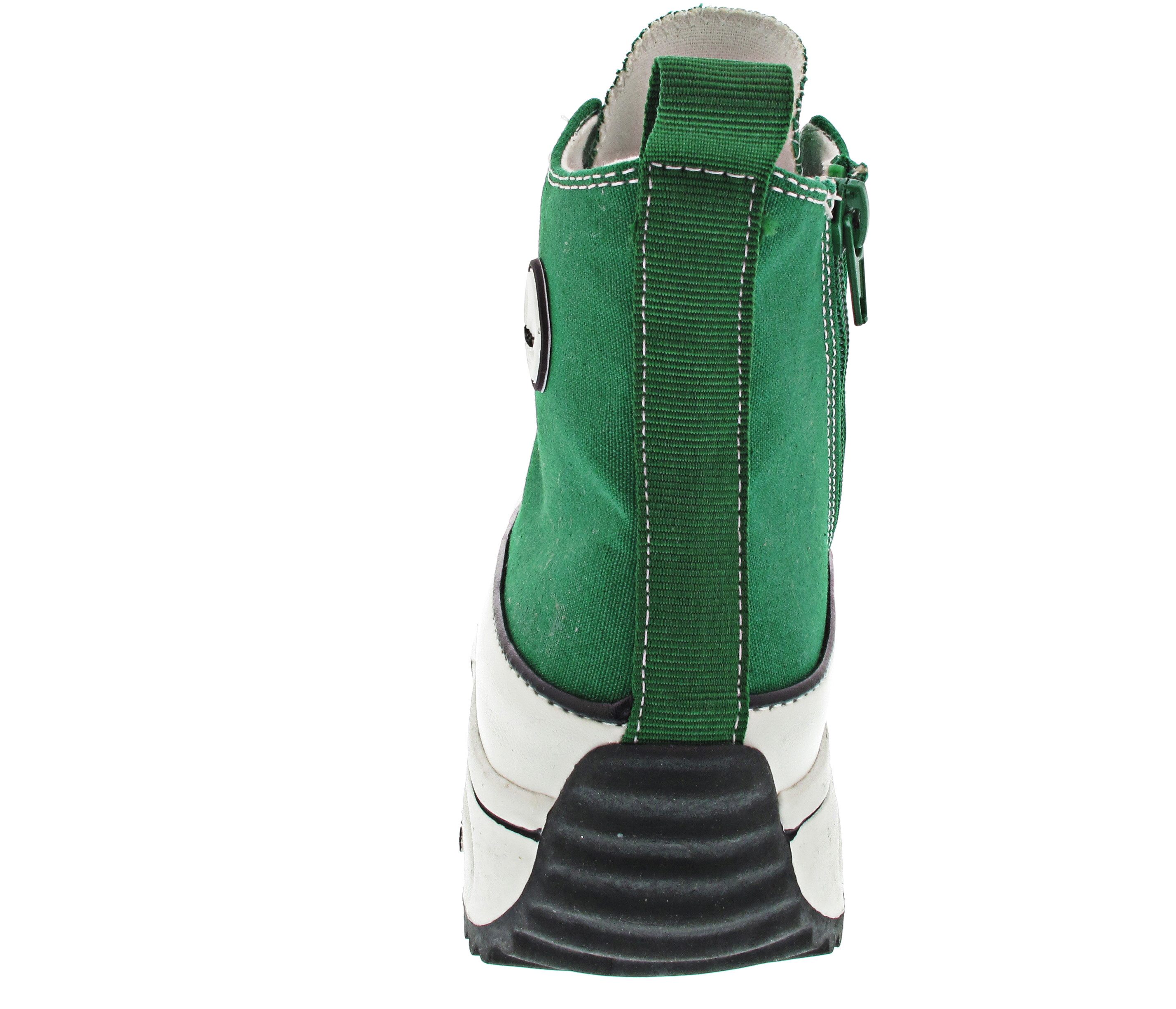 Rieker Sneakerboots
