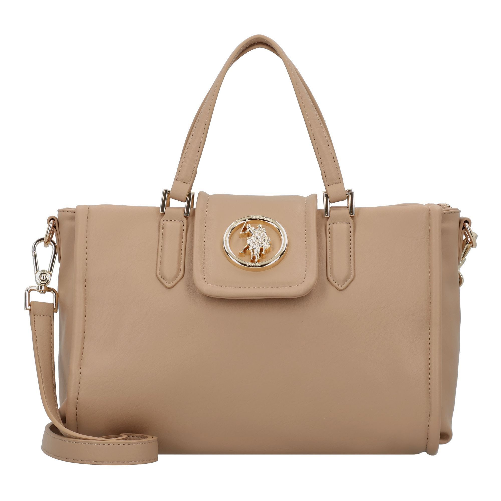 Henkeltasche Jodhpur