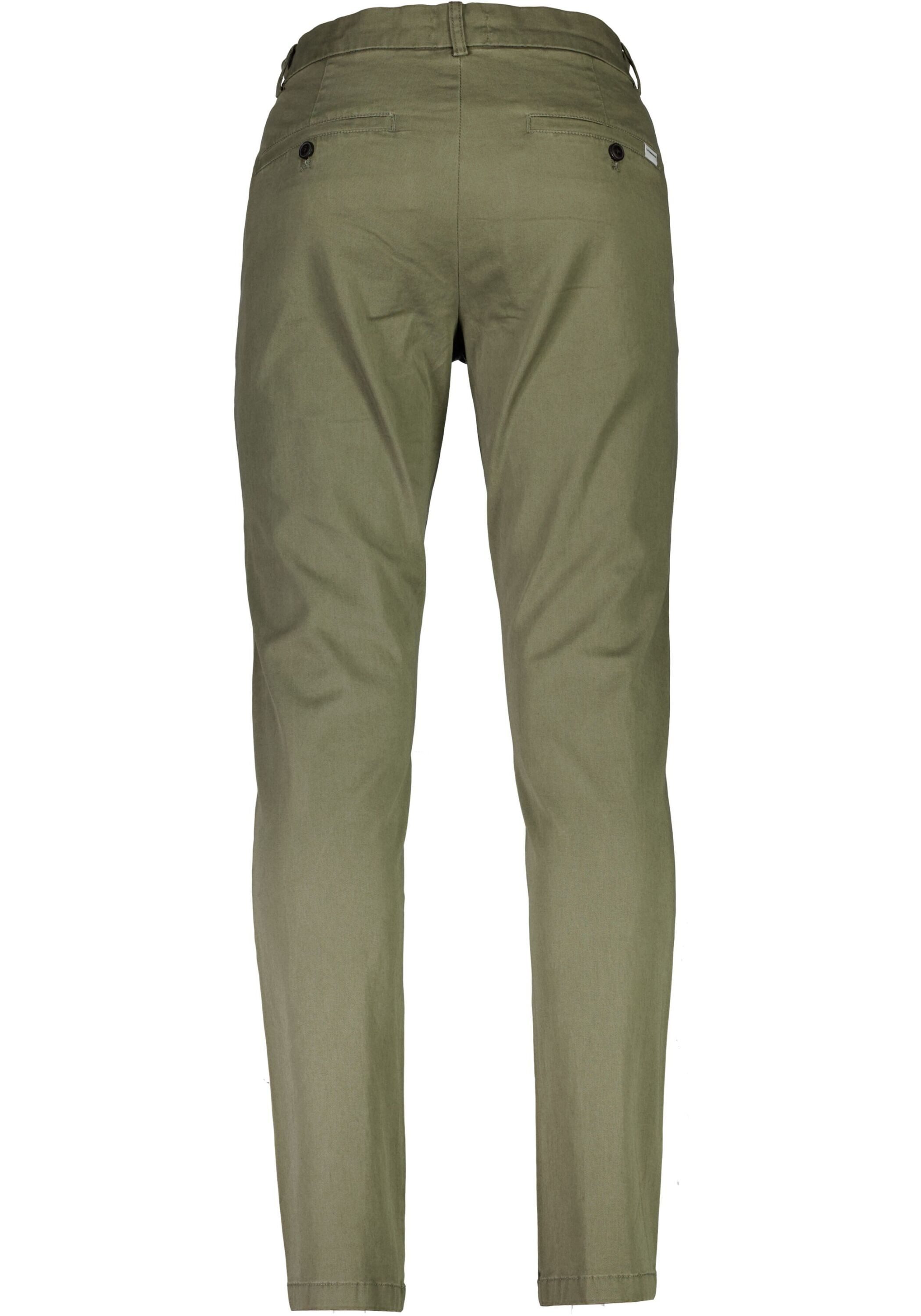 LINDBERGH Chinos Chino Slim Fit