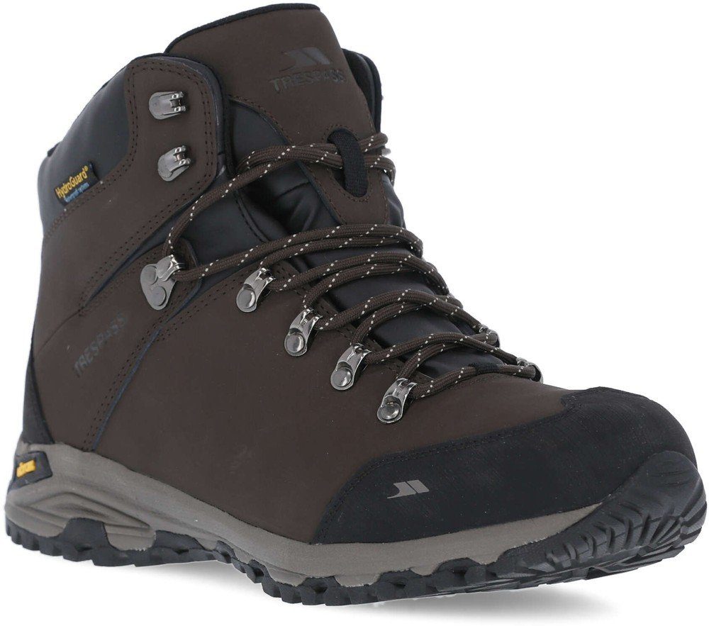 Trespass Wanderschuh