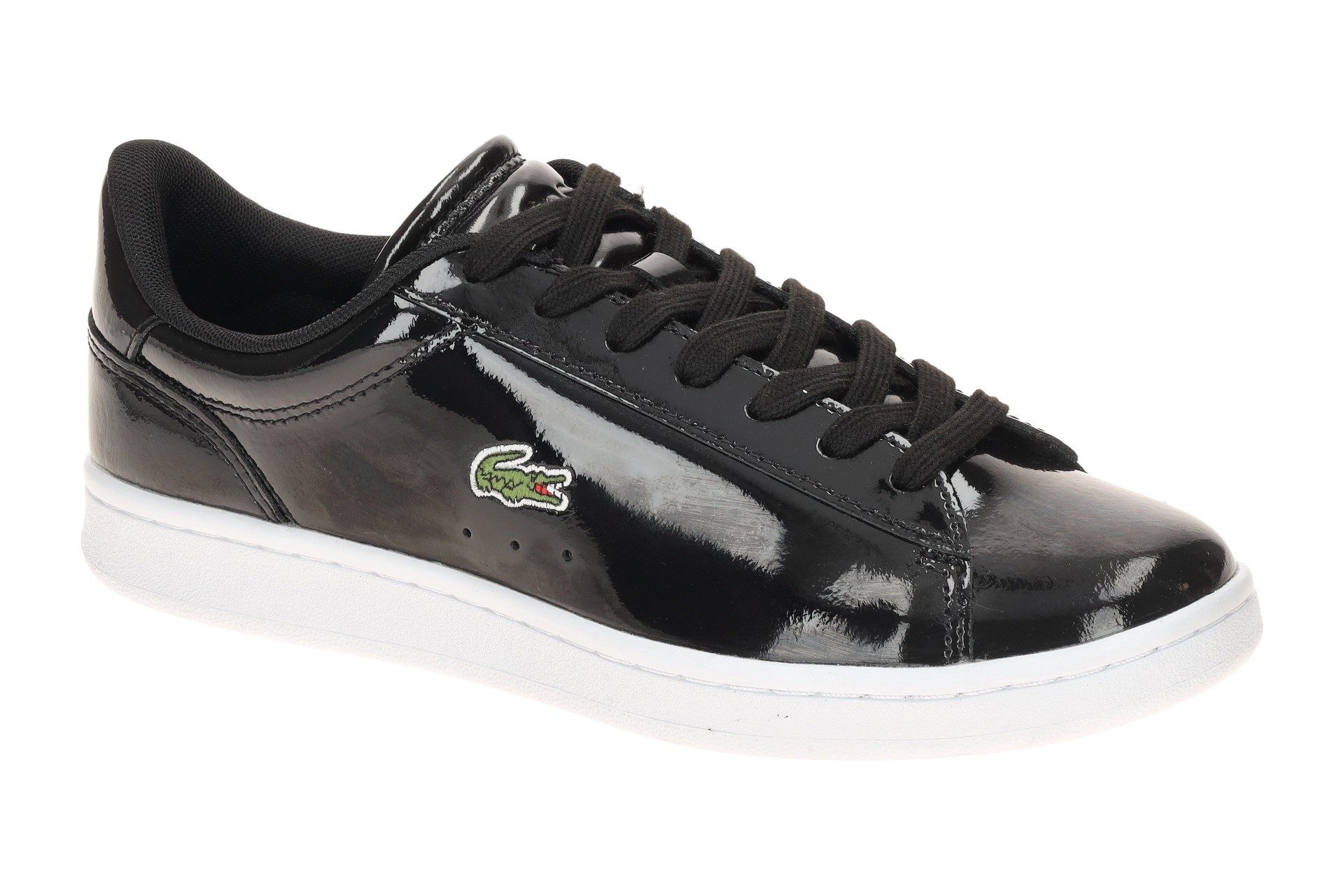 Lacoste 50SFA0055 312 Schnürschuh