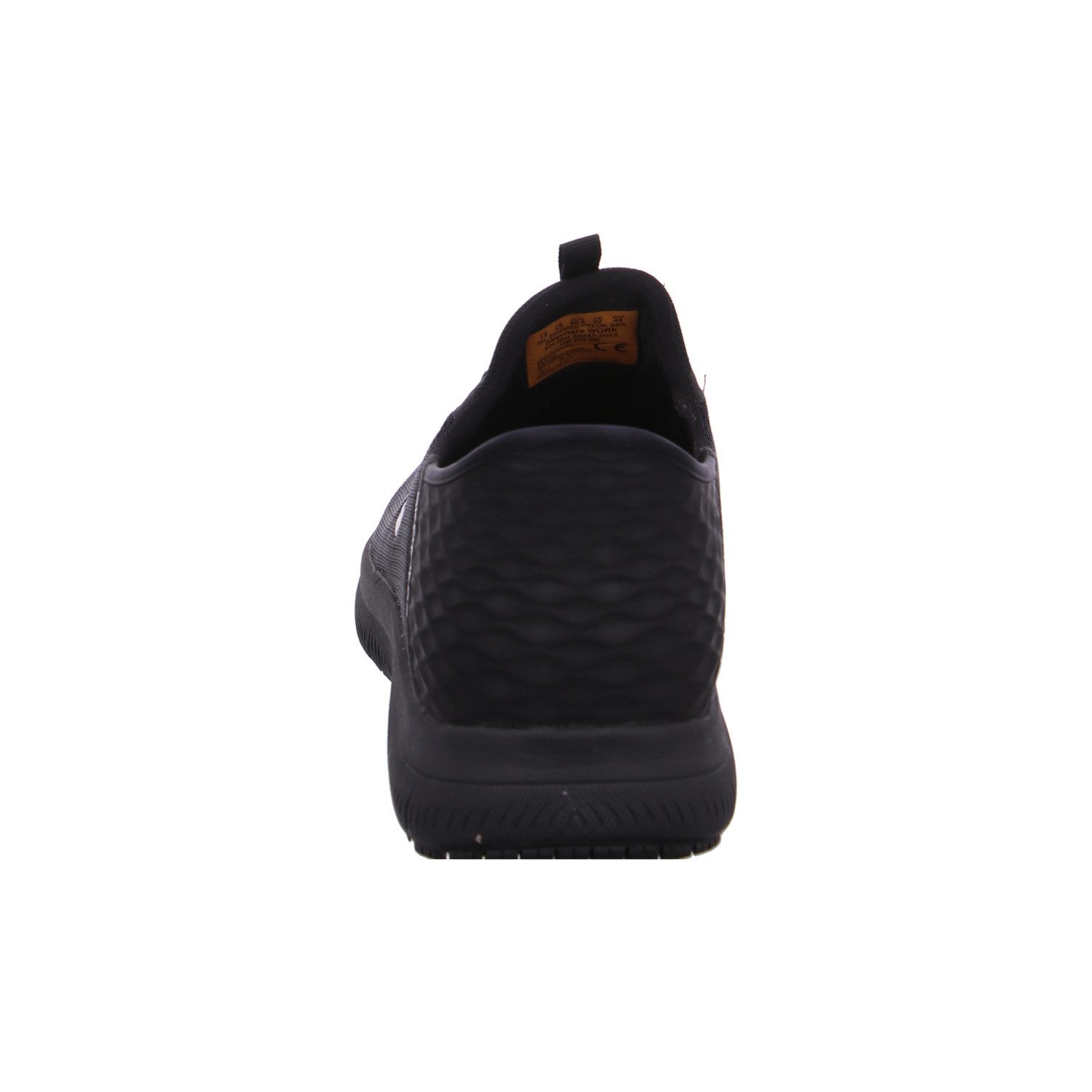 Skechers Summits SR Trainingsschuh günstig online kaufen