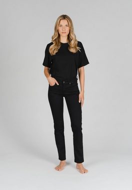 ANGELS Stretch-Jeans ANGELS JEANS CICI black 346 3400.10 - STRETCH