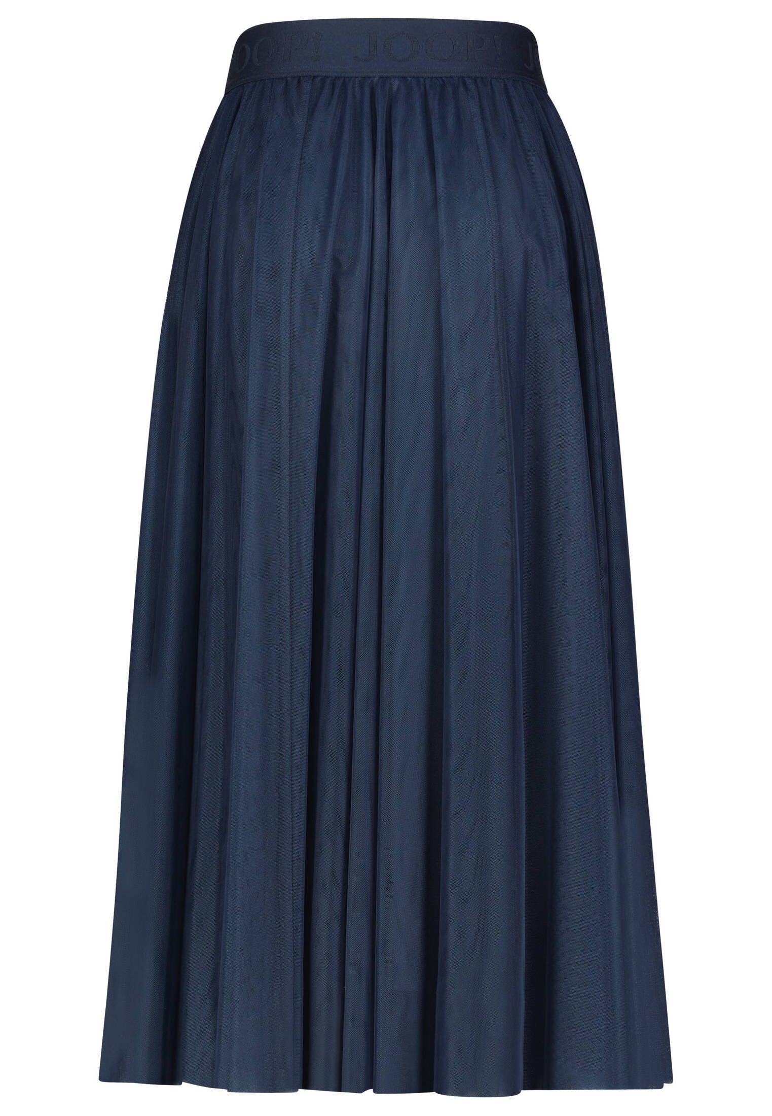 JOOP! Tüllrock Damen Tüllrock FRIDI (1-tlg) günstig online kaufen