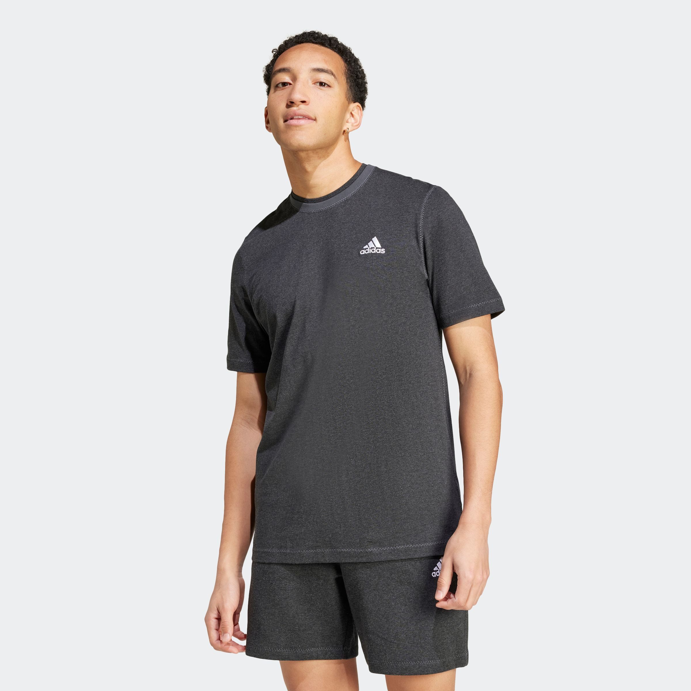 adidas Sportswear T-Shirt M MEL T günstig online kaufen