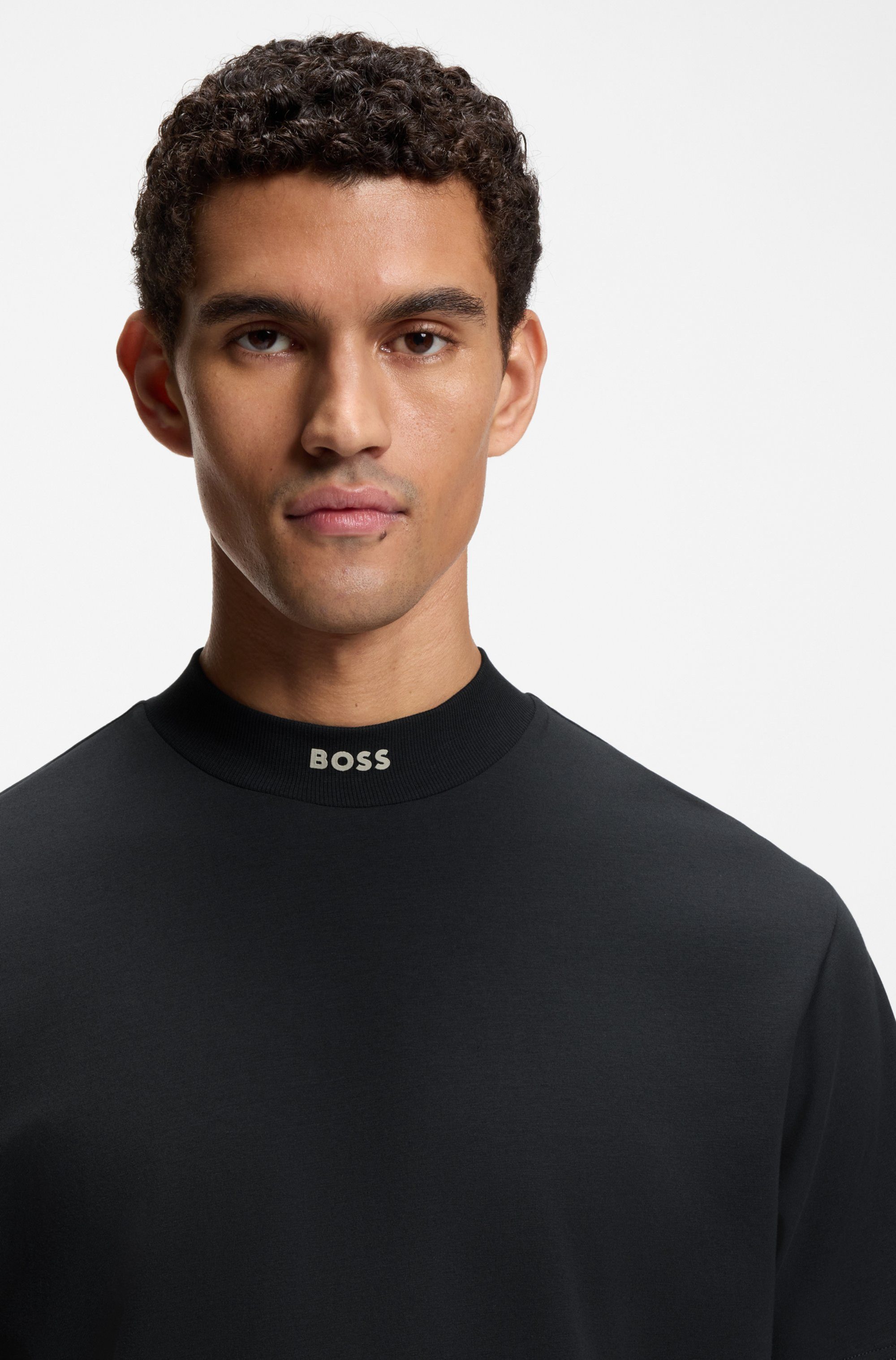 BOSS GREEN T-Shirt günstig online kaufen