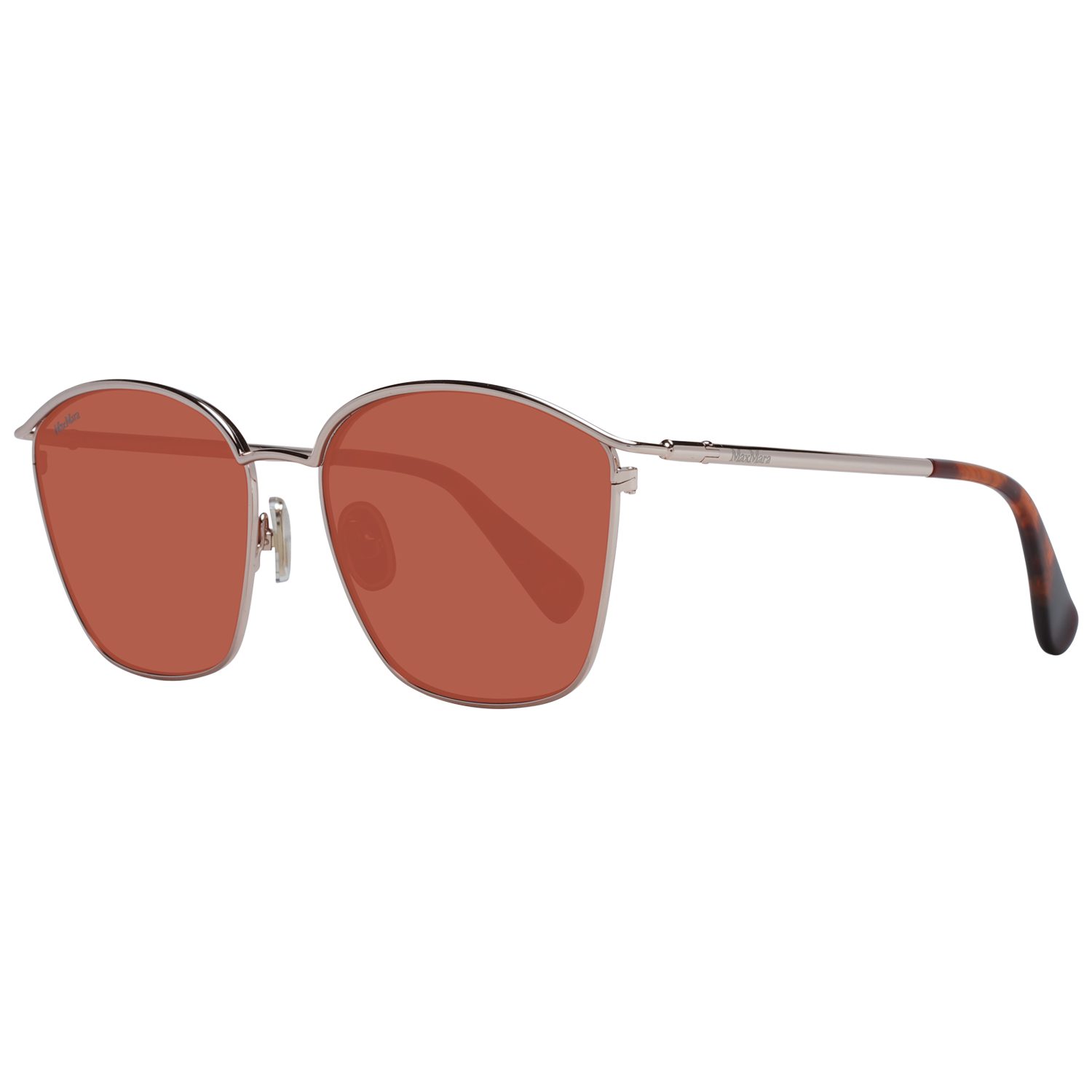 Sonnenbrille MM0043 5554E