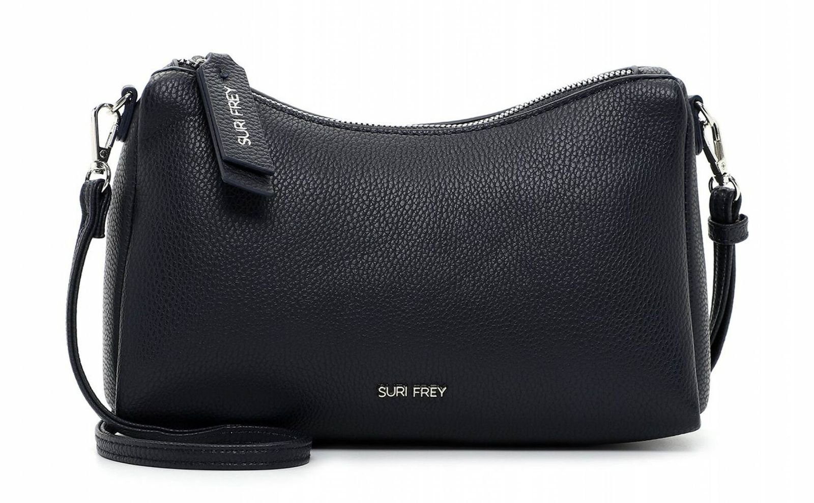 SURI FREY Handtasche Caly