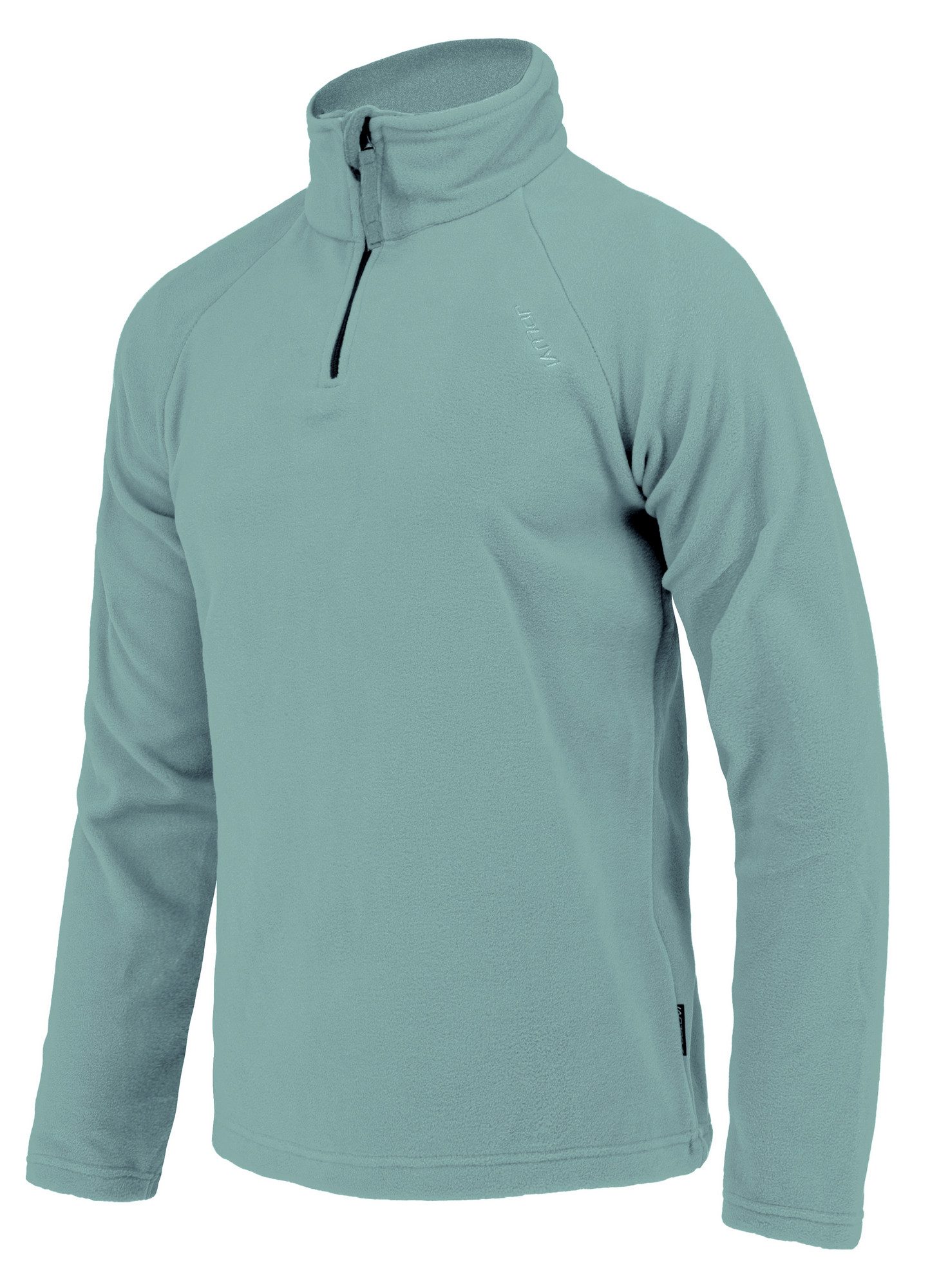 Joluvi Fleecepullover POLAR SURPRISE 2.0 HALF günstig online kaufen
