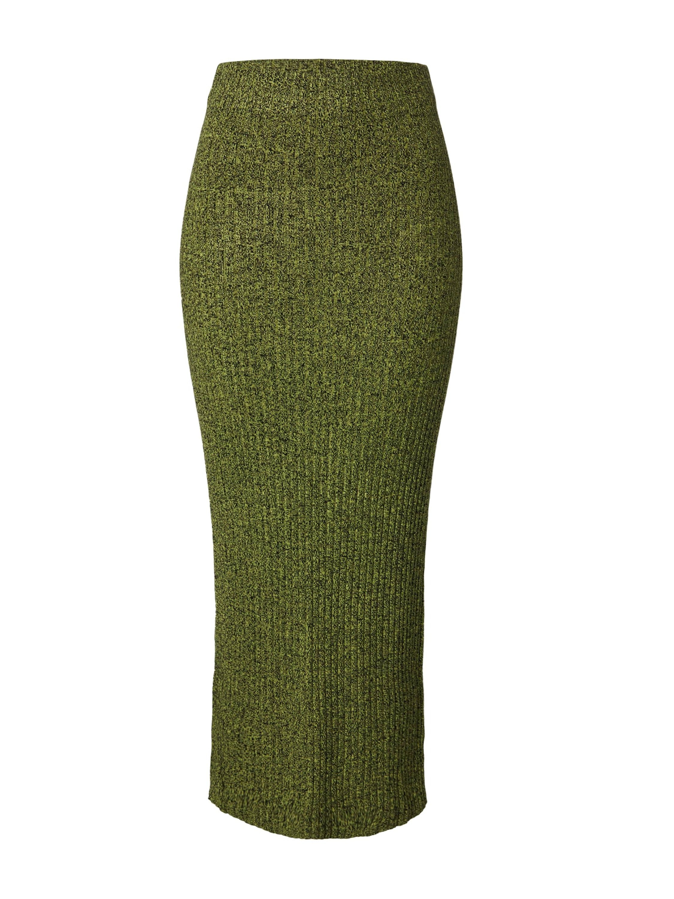 EDITED Maxirock Pardis (1-tlg) Plain/ohne Details günstig online kaufen