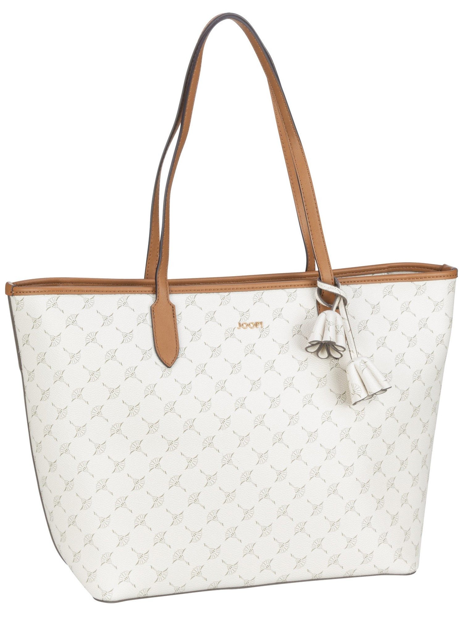 JOOP! Shopper Cortina 1.0 Lara LHZ