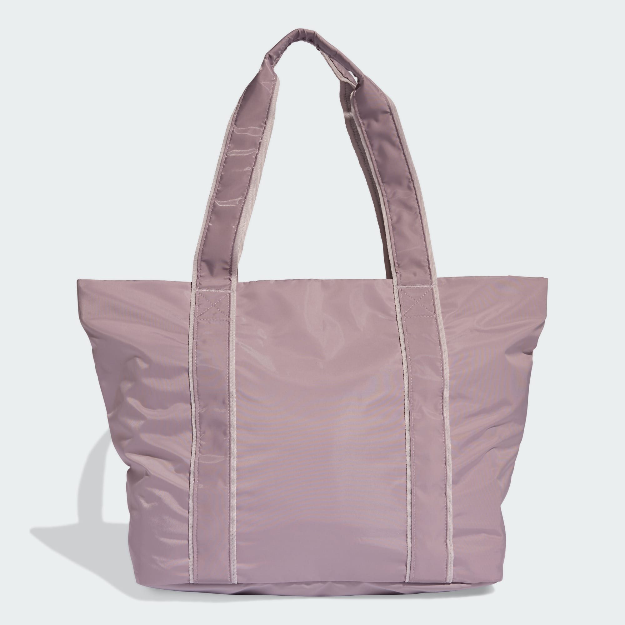 adidas Performance Sporttasche YOGA TRAGETASCHE (1-tlg)