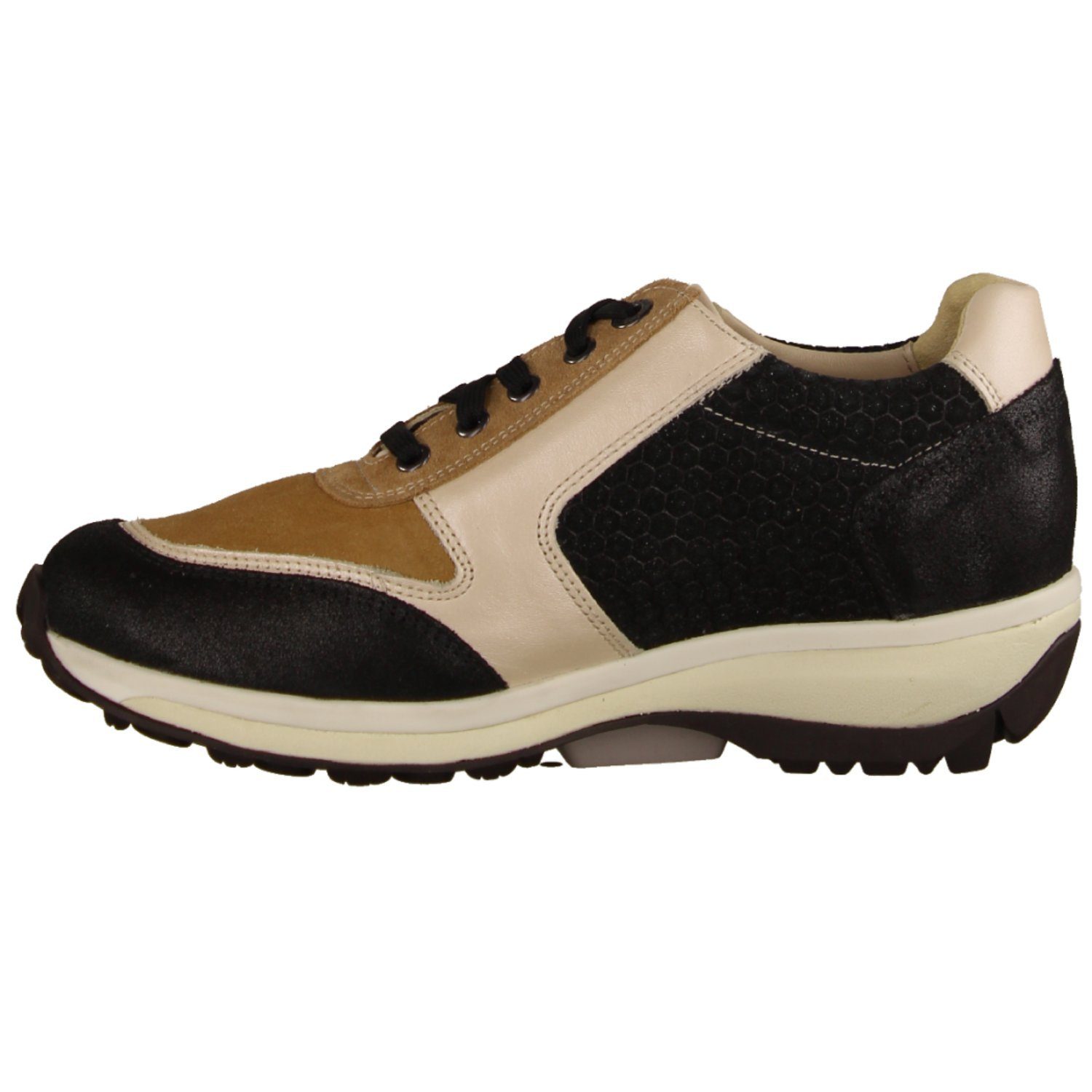 Xsensible Wembley Sneaker