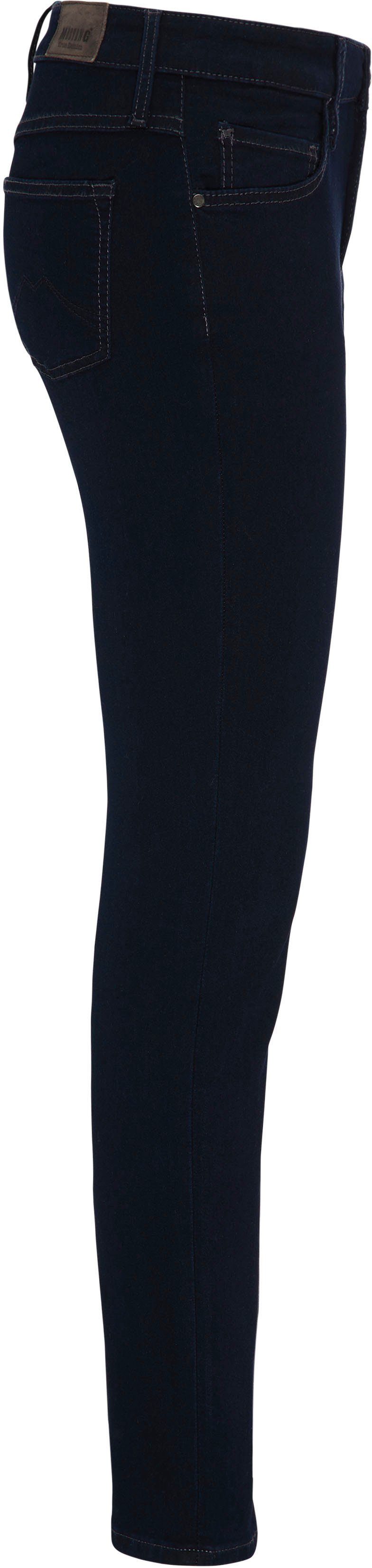 MUSTANG Slim-fit-Jeans Rebecca