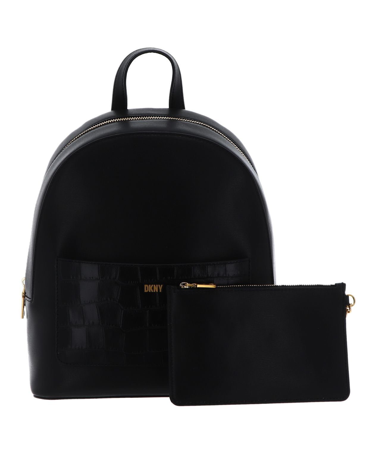 DKNY Damen Rucksacke online kaufen OTTO