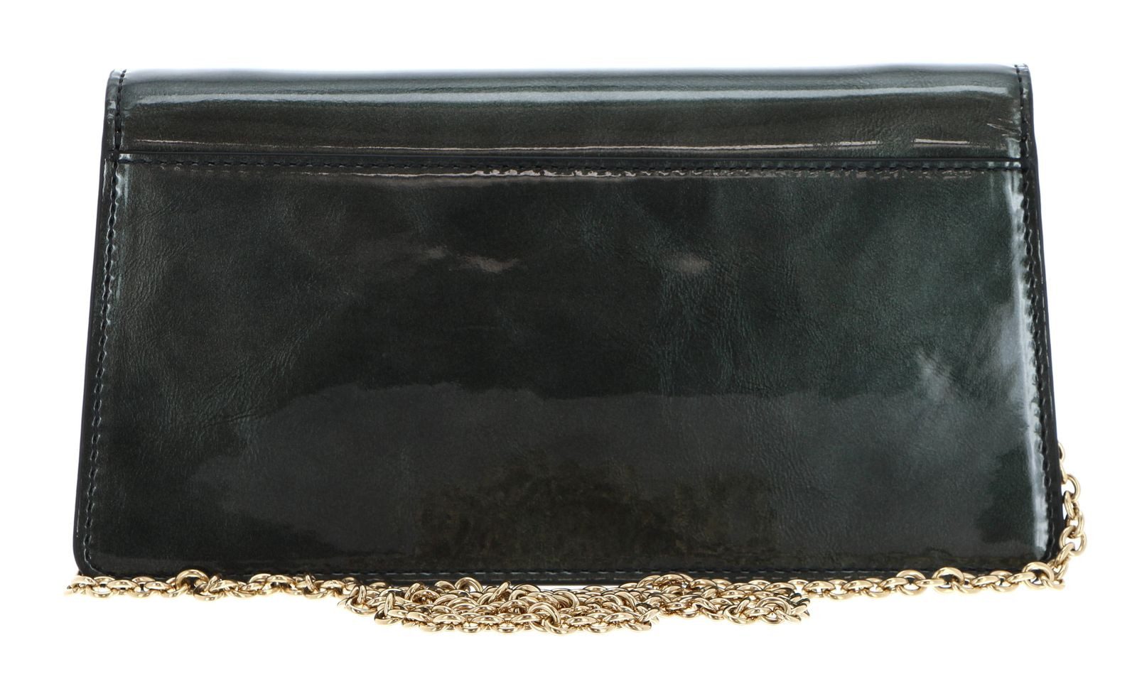 Furla Umhängetasche Mini Crossbody, aus echtem Leder