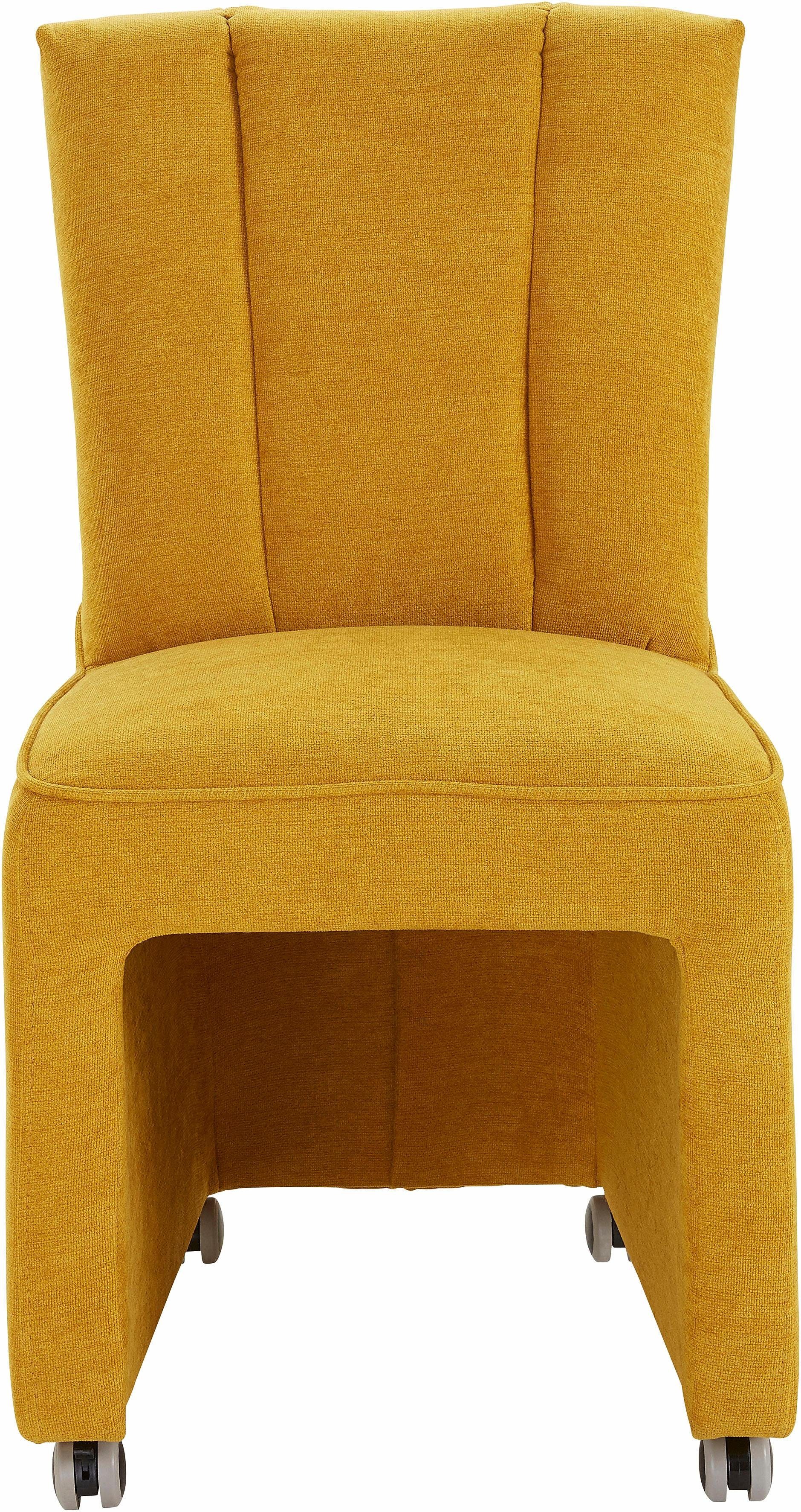exxpo - sofa fashion Sessel Costa, günstig online kaufen