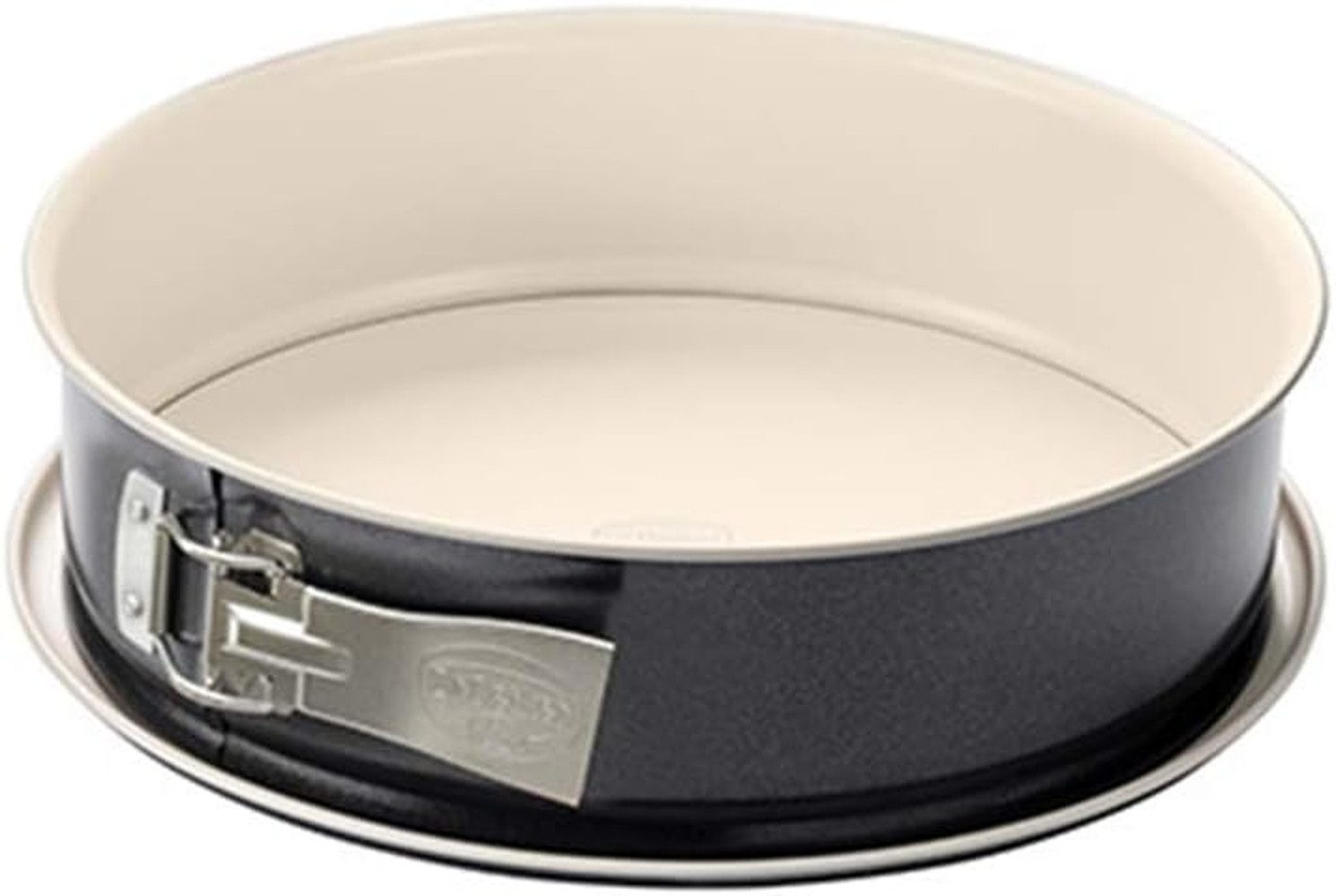 Springform Dr. Oetker Springform Ø 26 cm BACK-TREND