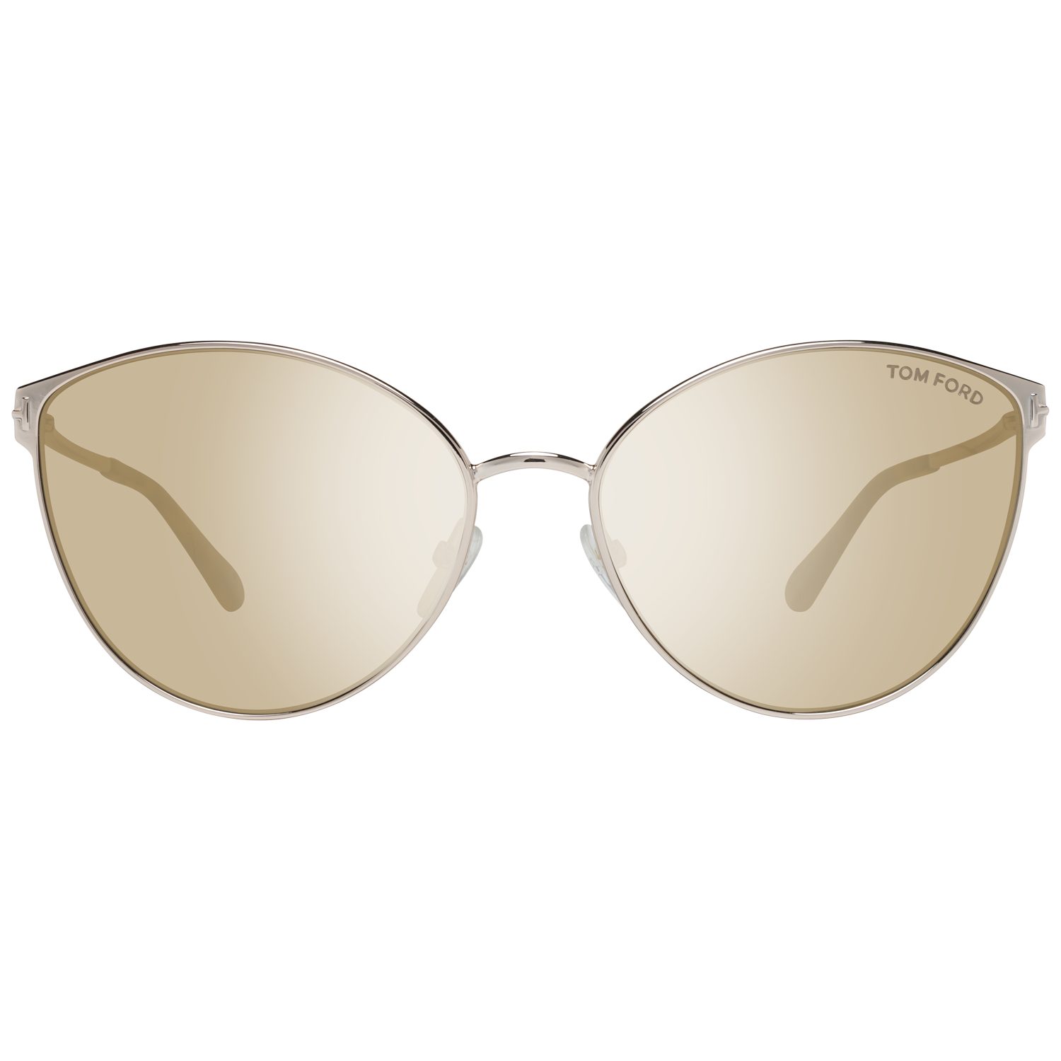 Tom Ford Sonnenbrille FT0654 6028G günstig online kaufen