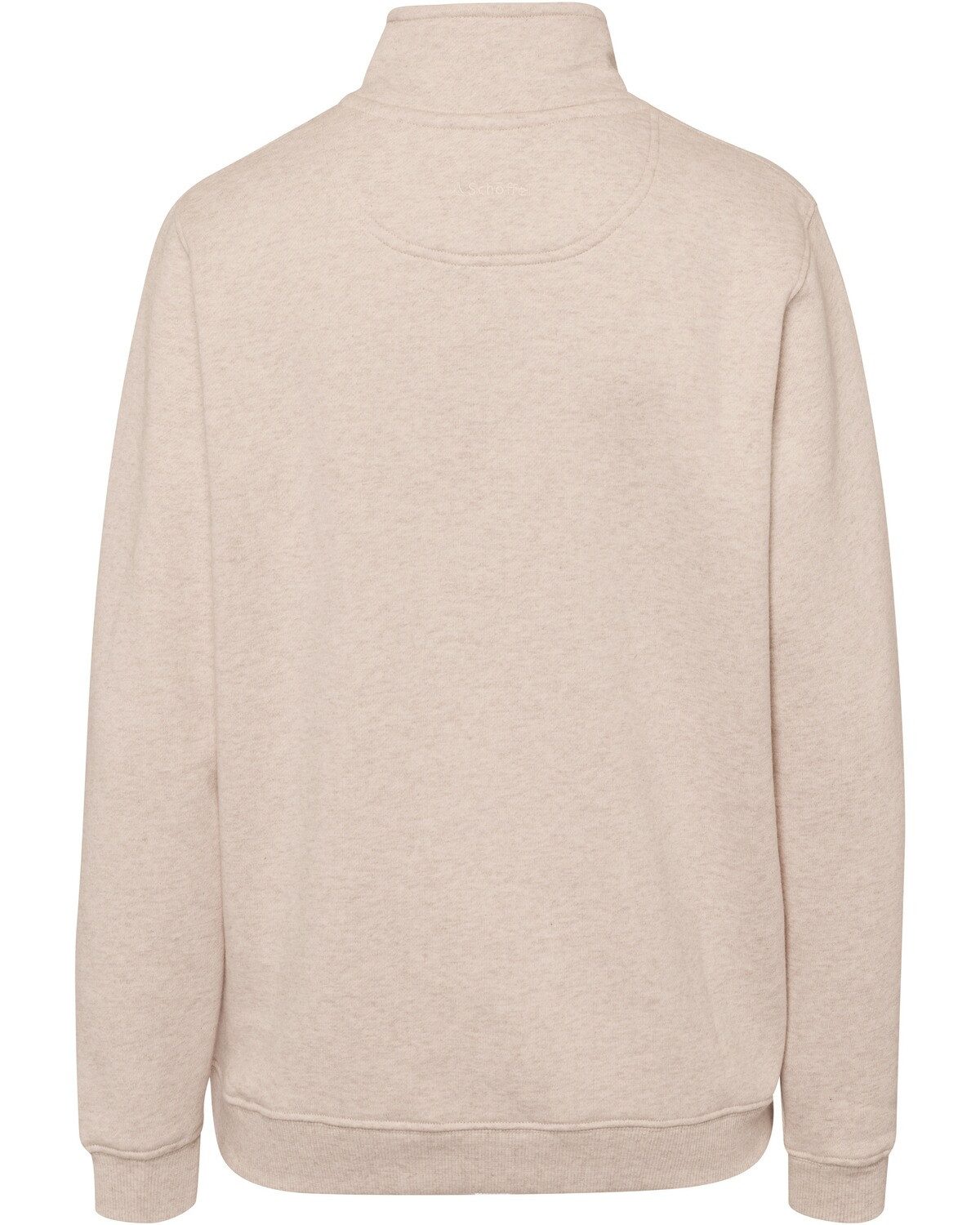 Schöffel Country Troyer Sweat-Troyer St. Issey günstig online kaufen
