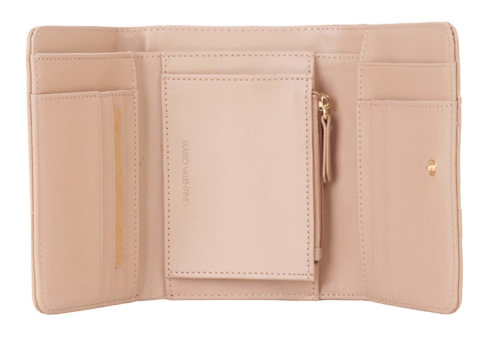VALENTINO BAGS Geldbörse Wallet