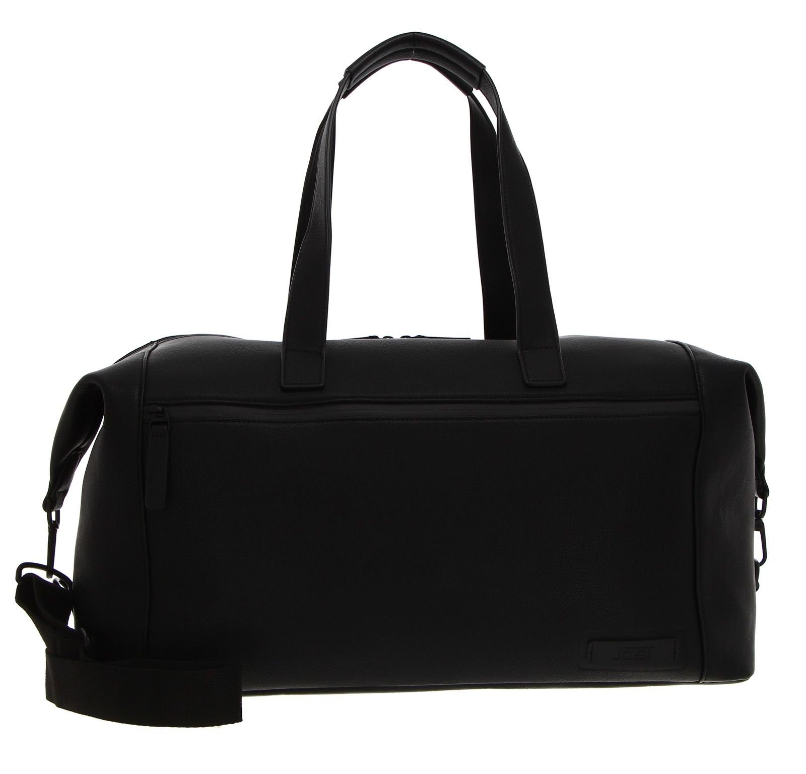 Jost Reisetasche Riga