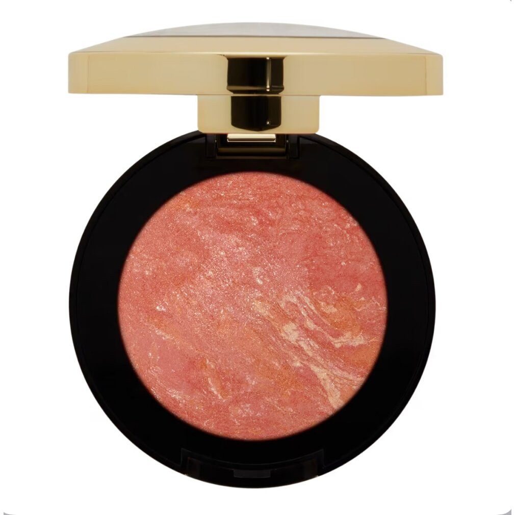 MILANI Rouge Gebackenes Rouge Corallina 3,5g