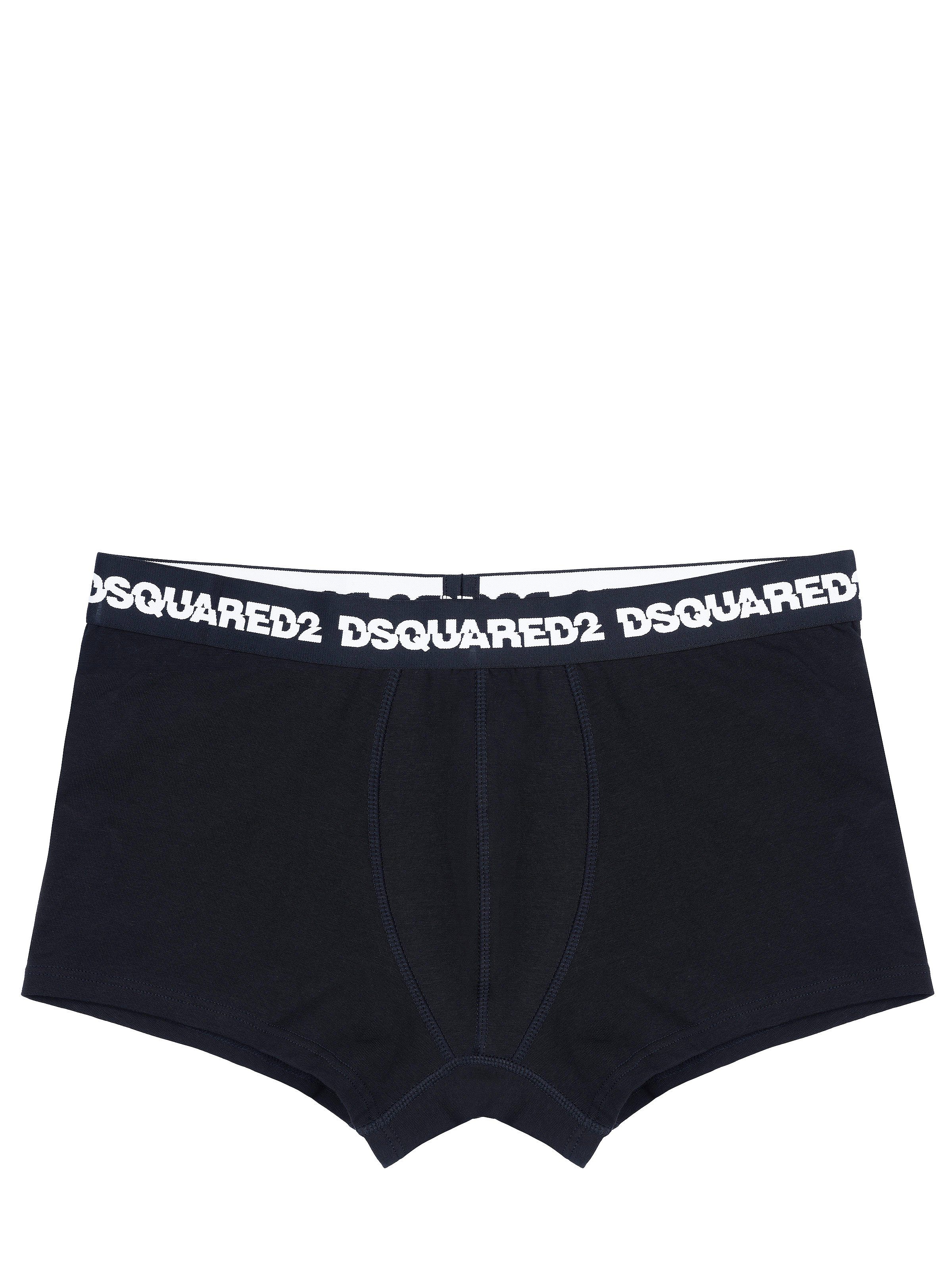 Boxershorts Dsquared2 Underwear