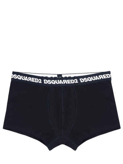 Dsquared2 Boxershorts Dsquared2 Underwear
