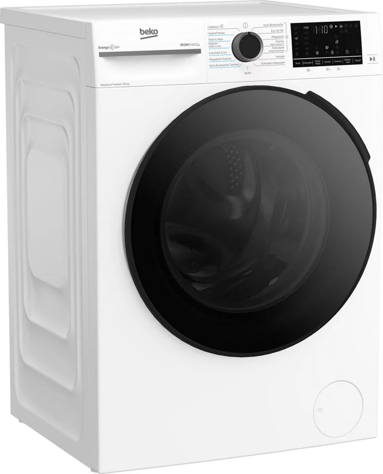 Beko BDFT4104A20C