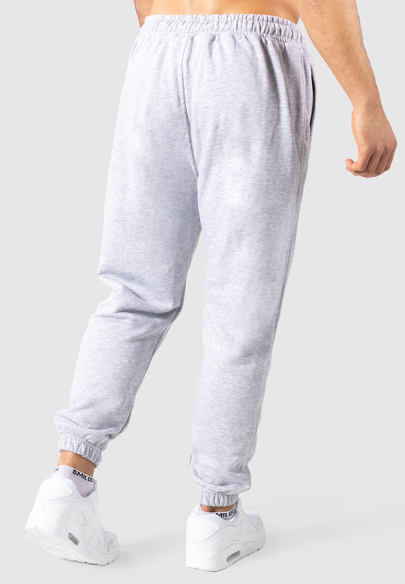 Smilodox Jogginghose Taylor günstig online kaufen