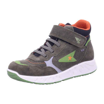 Lurchi CONO-TEX Sneaker (2-tlg)