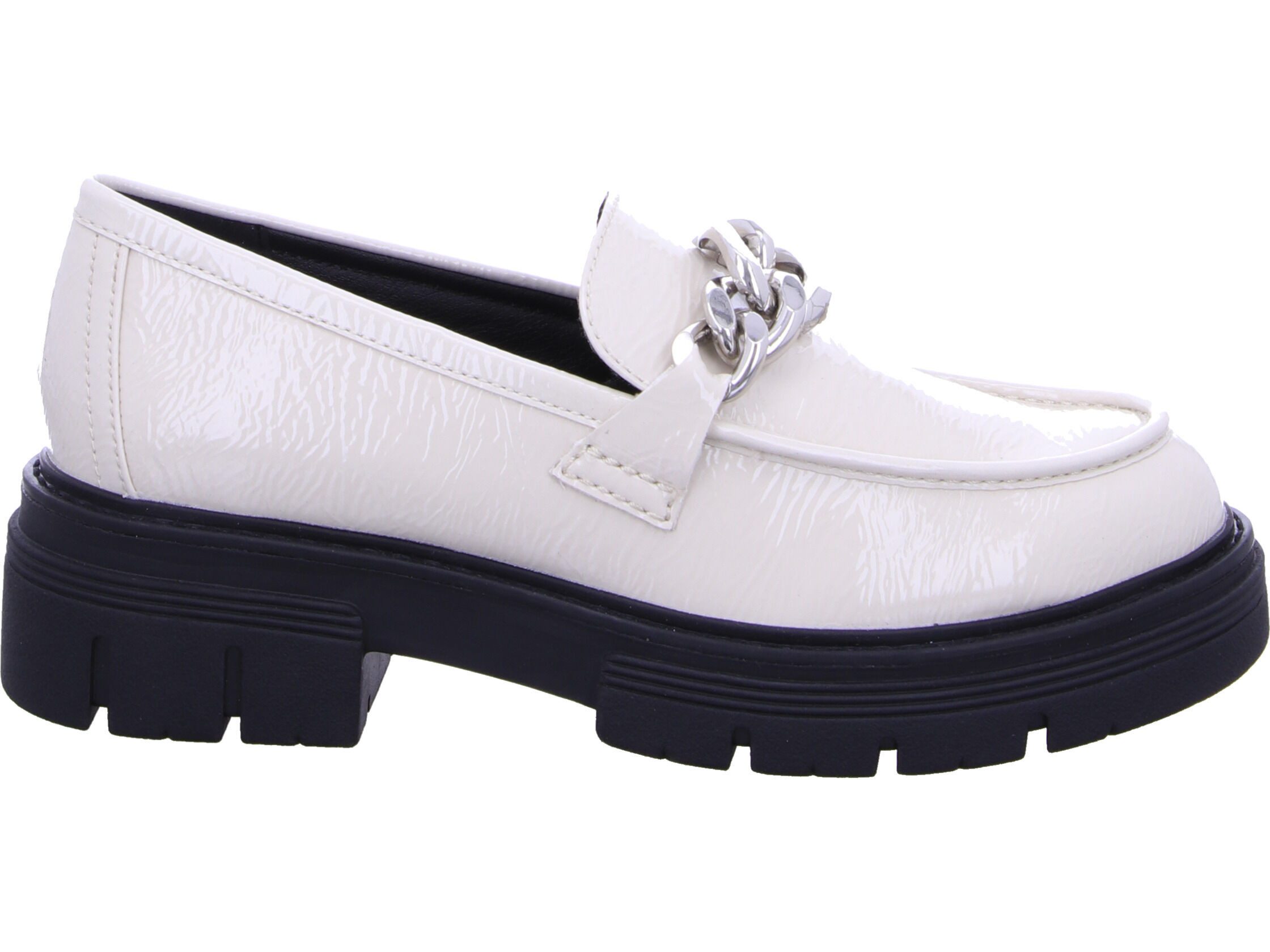 MARCO TOZZI Slipper