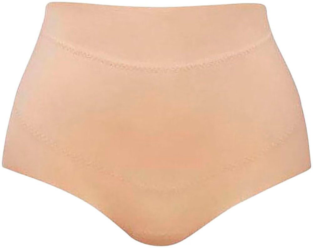 Anita since 1886 Shapingslip Beautyshaper ohne Nähte, clean Cut, integrierte Bauchstütze, Noppenware, basic
