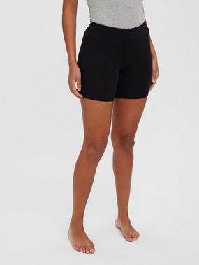 Vero Moda Petite Shorts Maxi (1-tlg) Weiteres Detail