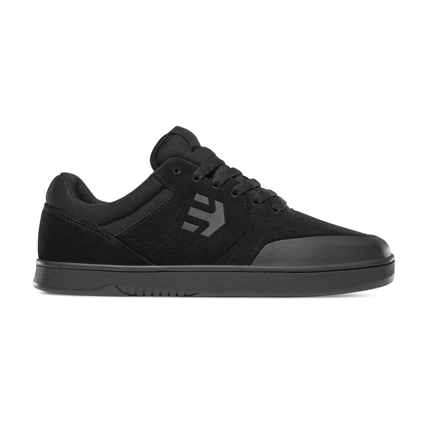 etnies Marana - black/black/black Sneaker