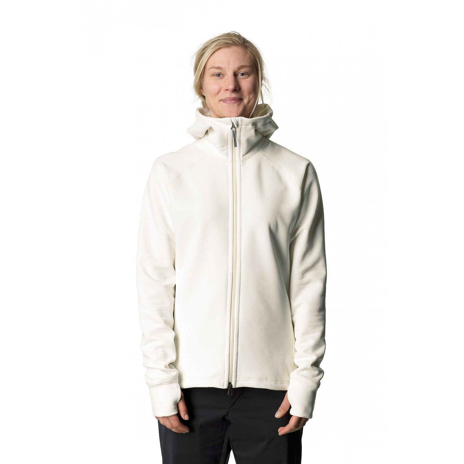 Protest Badeanzug Bikinioberteil W MIXUD TANKINI TOP B&C-CUP