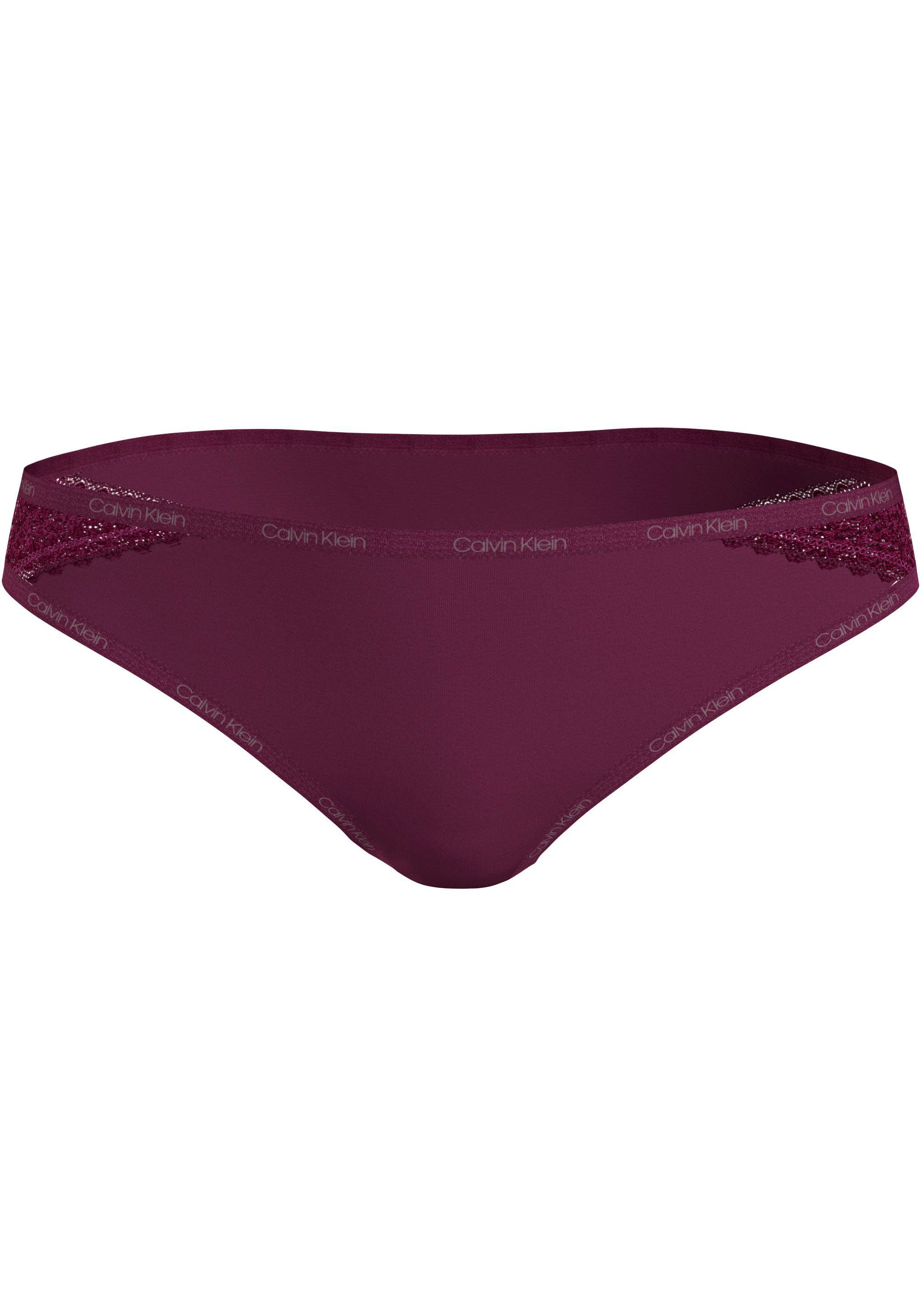 Brasilslip BRAZILIAN