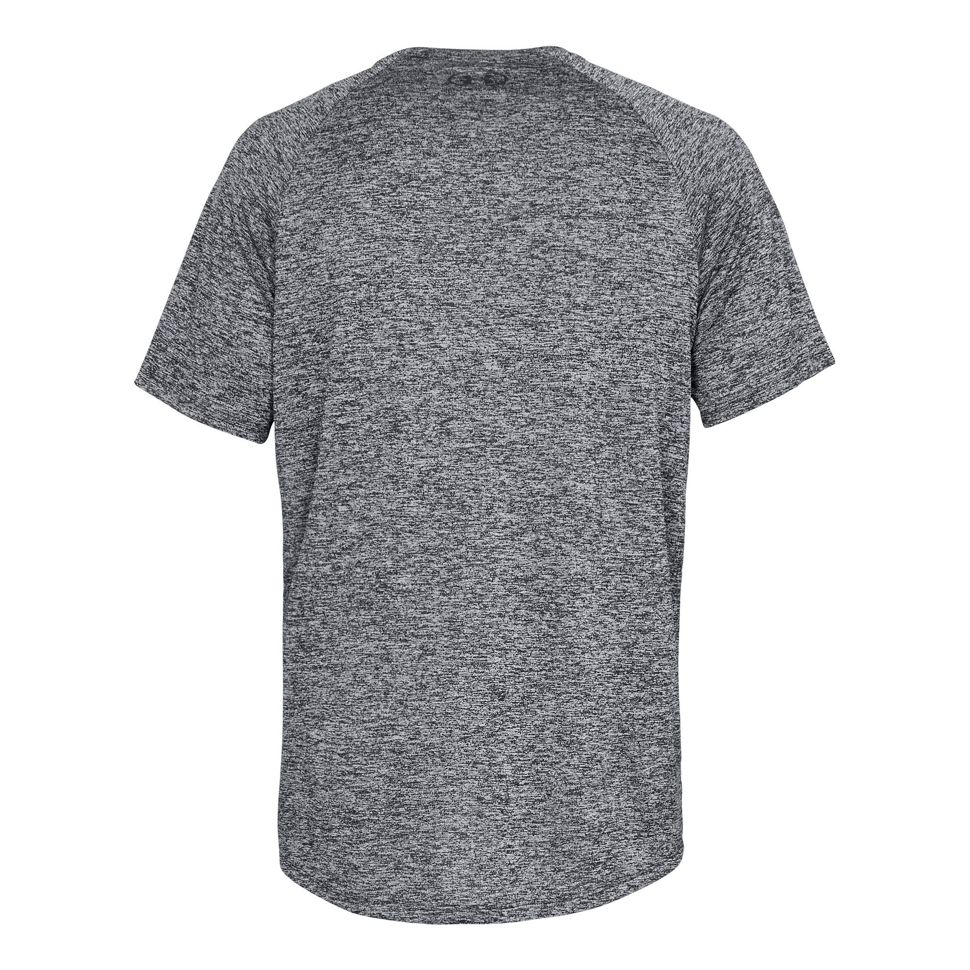 Under Armour® T-Shirt T-Shirt Tech 2.0 günstig online kaufen