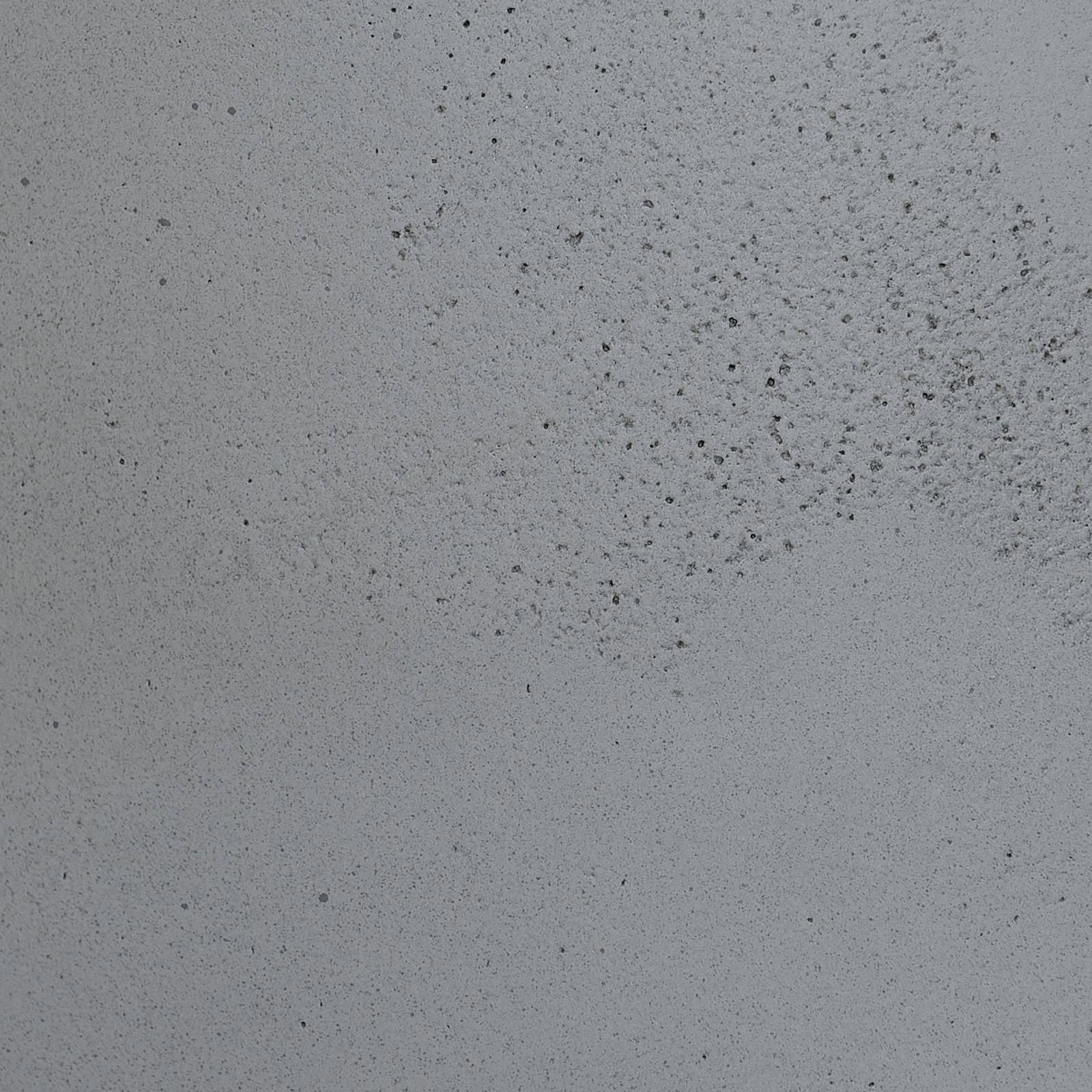 VIVANNO Pflanzschale Fiberglas PLANA Schale - günstig online kaufen