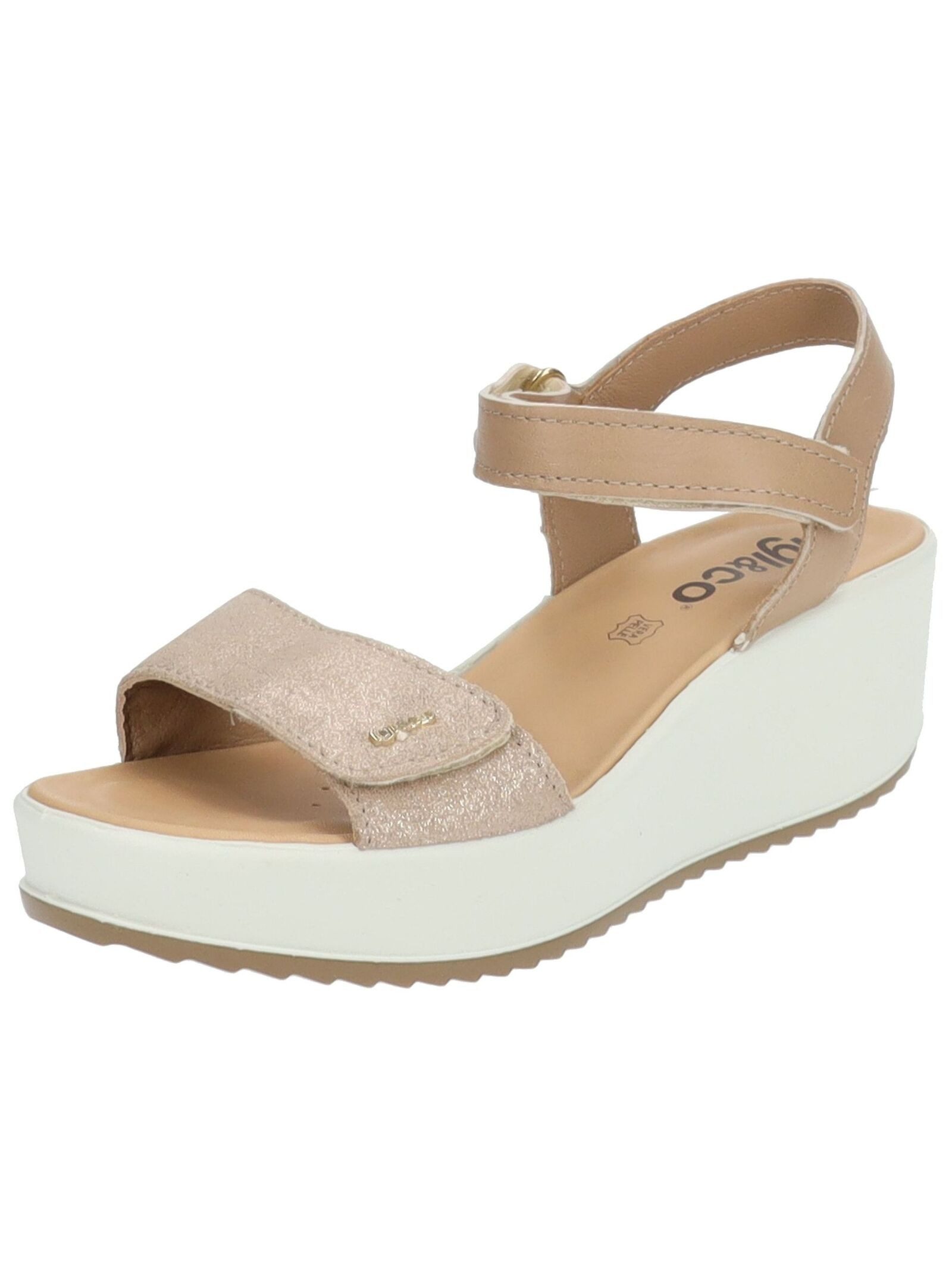 IGI & CO IGI & CO günstig online kaufen