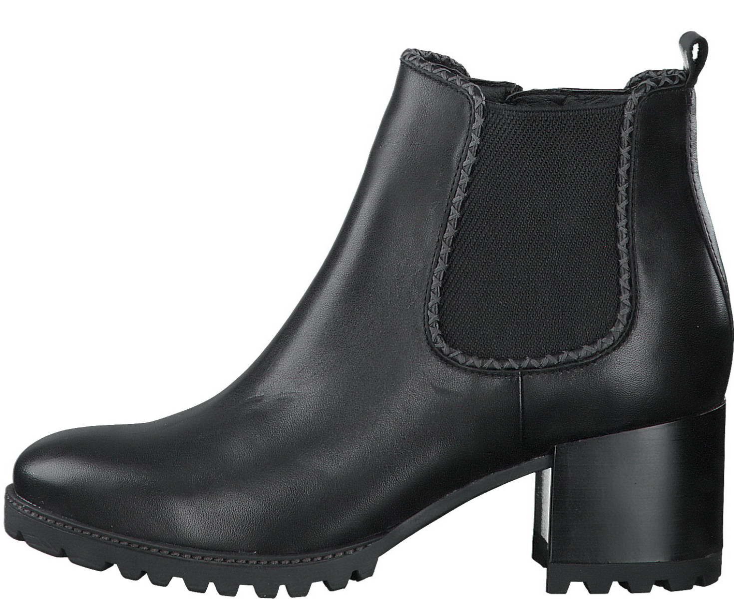 Tamaris Stiefel