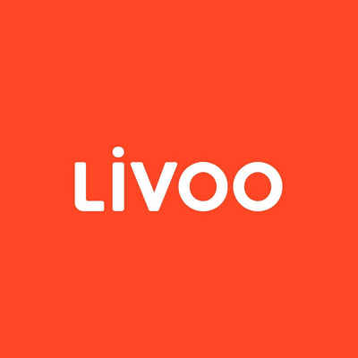 LIVOO Entsafter LIVOO Zitruspresse Saftpresse elektrisch Edelstahl 160 Watt silber